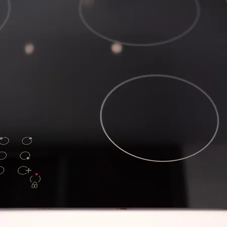 Апартаменты Modern Is Lisbon's Favourite Neighbourhood Лиссабон